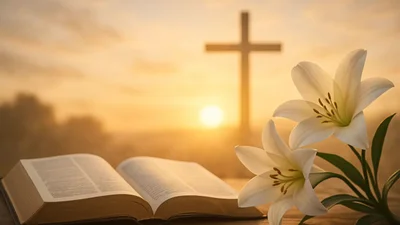 Привітання з Теплим Олексою 2026: картинки, вірші та вітання своїми словами