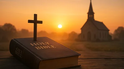 Что нельзя делать на Теплого Алексея: народные традиции и предупреждения