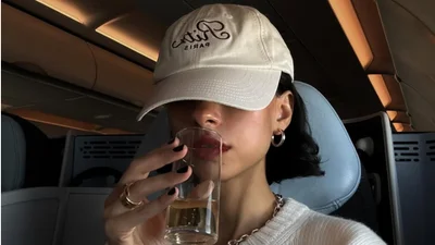 Близнюки не готові до здорового способу життя, Стрільці втомились від дедлайнів: гороскоп на 6 березня