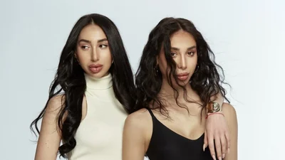 Есті Рогова прокоментувала смерть Ігоря Комарова: що каже сестра Єви Мішалової