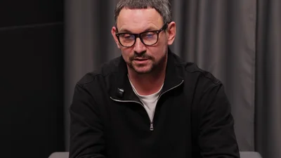 Син Валерія Харчишина пішов на фронт у 20 років: ким служить зараз хлопець у війську