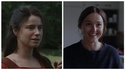 Оскар-2026: хто забере нагороду за найкращу жіночу роль – повний список номінанток