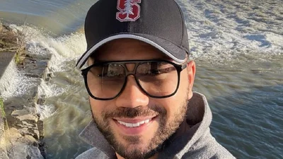 Що носити навесні 2026: Андре Тан виділив 4 ключові моделі жіночого взуття