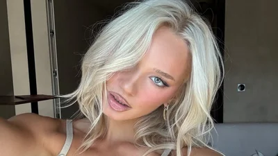 Стойкий макияж на весь день – секретный трюк визажистов с одним продуктом