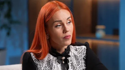 Елена Тополя открыла новые факты о разводе: "Я больше не верю в одну большую любовь на всю жизнь"