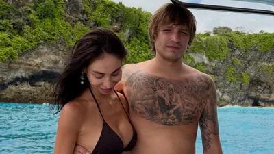 Неделя в аду: полиция Бали установила, когда именно убили Игоря Комарова и сколько на самом деле он пробыл в плену