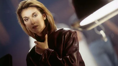 57-летняя тяжелобольная Селин Дион поразила фигурой в купальнике – редкие фото