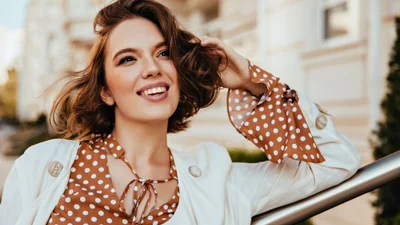 Весняна магія: березневий молодик змінить долю трьох знаків зодіаку