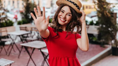 Ці знаки зодіаку ніколи не здаються