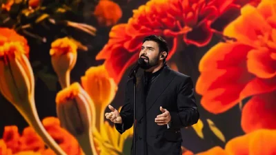 Звездная болезнь отменяется: Виталий Козловский ошеломил скромным райдером