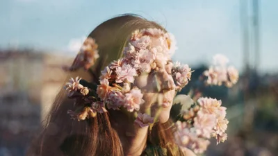 Гороскоп на 9 березня: день відповідальних рішень і цікавих дискусій