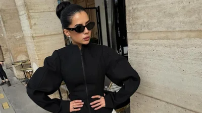 Овни, Леви й Діви кенселять свою роботу: гороскоп на 9 березня