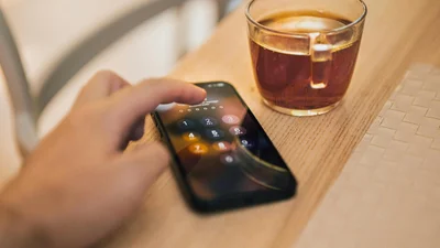 Крутые смартфоны до 10 тысяч грн: тройка лидеров, блестяще прошедших жесткие тесты