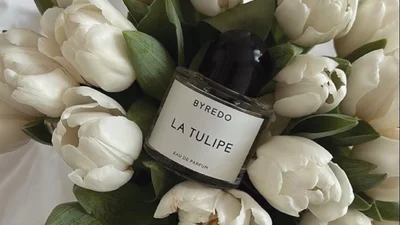 5 стильных ароматов, которые станут настоящим хитом весны 2026 года