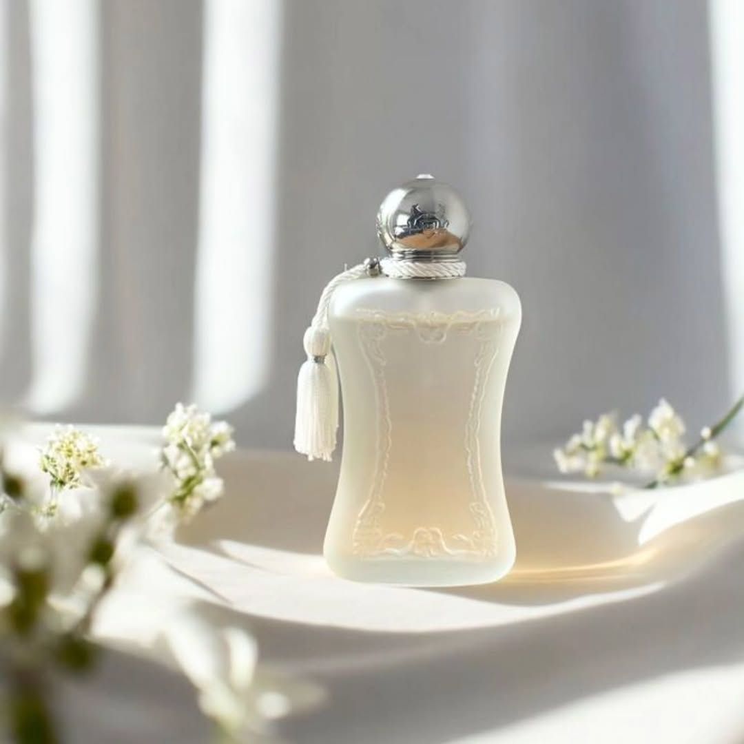 Parfums de Marly - Valaya - фото 839402