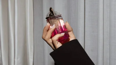 4 новых парфюма для весны 2026, которые стоит добавить в свою коллекцию