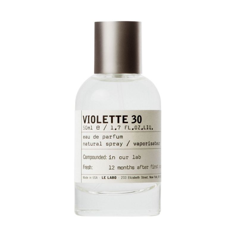 Le Labo – Violette 30 Eau de Parfum - 839424 Le Labo – Violette 30 Eau de Parfum - фото 839424