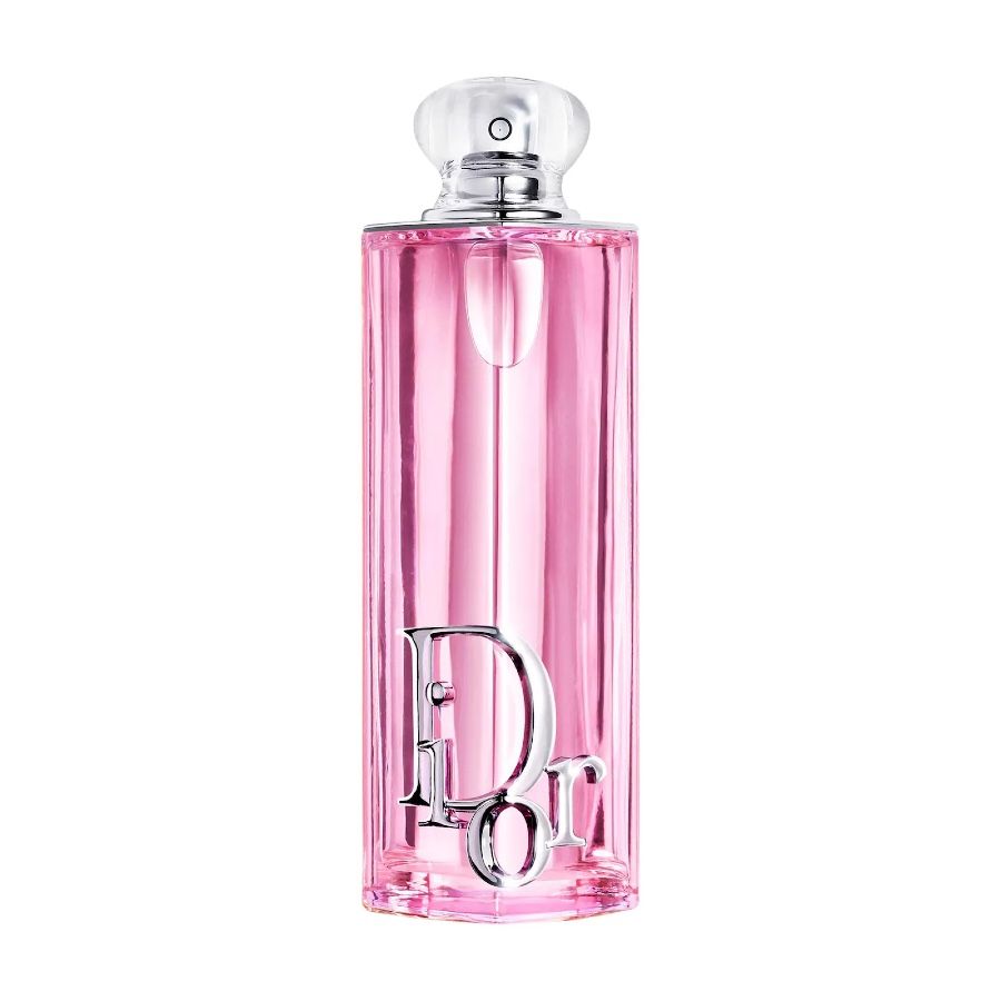 Dior Beauty – Addict Rosy Glow Eau de Parfum - 839429 Dior Beauty – Addict Rosy Glow Eau de Parfum - фото 839429