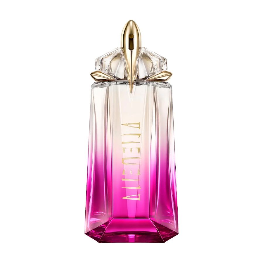 Mugler – Alien Pulp Eau de Parfum - 839430 Mugler – Alien Pulp Eau de Parfum - фото 839430