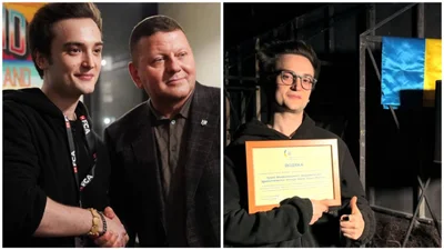 Син Наталії Сумської про сестру Антоніну Паперну, яка живе у Росії: "Пишу, але вона не відповідає"