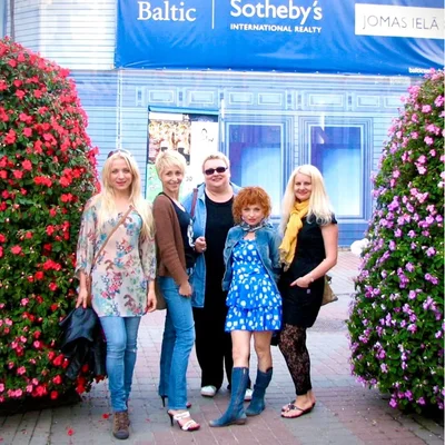 Марина Поплавська загинула в ДТП у 2018 році - фото 839539