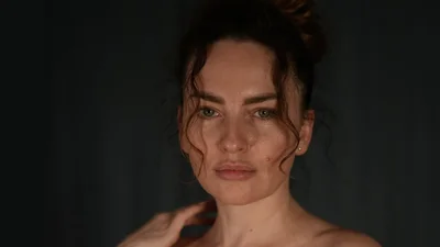 Виктория Булитко растрогала фото с Мариной Поплавской, которая погибла в ДТП