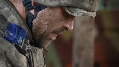 Вони мали поїхати на Оскар-2026: українські фільми, які підкорили світ, але не Кіноакадемію