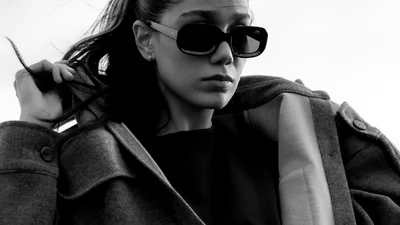 Гороскоп на 10 березня: день, коли все вдасться легко і швидко