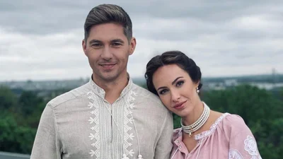 Достается "грязное белье": Остапчук жестко унижал Кристину Горняк из-за ее планов на ребенка