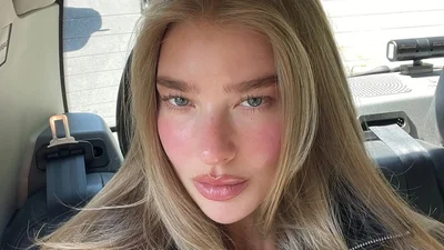 Японський секрет сяючої шкіри – метод подвійного зволоження, який варто спробувати