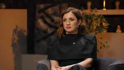 Оля Цибульська назвала свій гонорар як ведучої свят