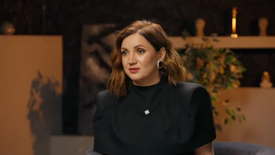 "Травматичний досвід": Оля Цибульська відреагувала на перезапуск "Фабрики зірок"