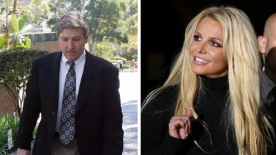 Батько Брітні Спірс може знову повернутися в її життя і шукає варіанти зближення – реакція співачки