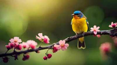 Що не можна робити у день Весняного рівнодення