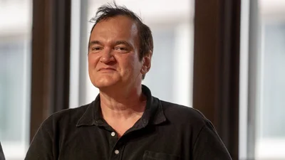 "Это не искусство, это расизм": звезда "Криминального чтива" пошла войной на Тарантино