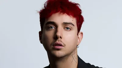 "Це зруйнує життя жінок і моє": MELOVIN б’є на сполох через новий законопроєкт – скандал у мережі