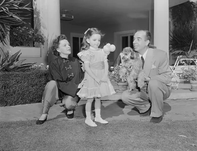 Лайза Мінеллі - фото 840322