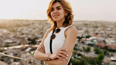 Грошовий сюрприз і важливі новини: для цих знаків зодіаку кінець березня стане переломним