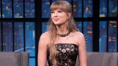 Обігнала Кім Кардашян і стала найбагатшою артисткою у світі: яке місце посіла Тейлор Свіфт у рейтингу світових мільярдерів