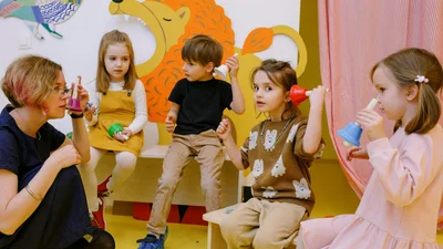 Родители свирепствуют из-за новой реформы Минобразования: теперь по английскому языку