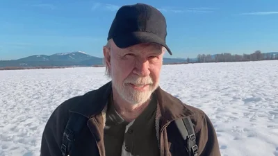 Чак Норріс відсвяткував 86-й День народження "з кулаками": "це лише 0,0000000001% від його сили"