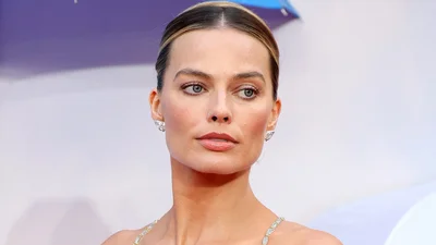 Марго Робби поразила экстремальным похудением за 6 недель – фанаты бьют тревогу