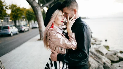 Сердца бьются быстрее: эти знаки зодиака встретят настоящую любовь этой весной