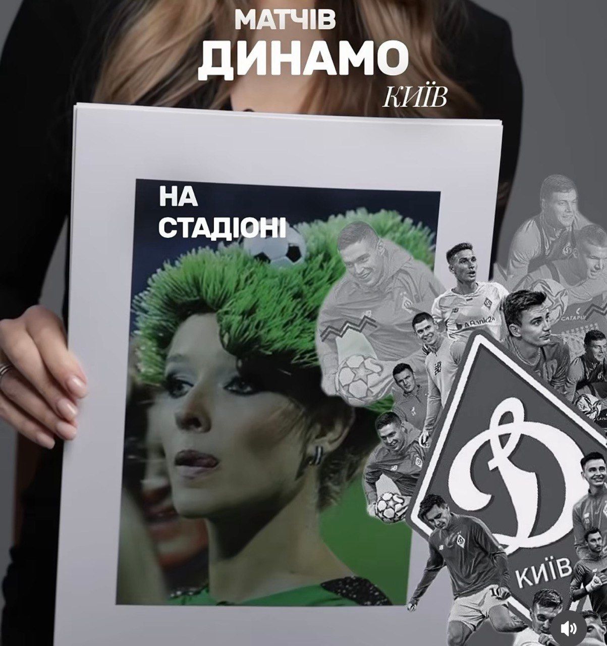 Катя Осадчая показала 5 самых странных шляпок за свою карьеру –смешные фото - фото 840760