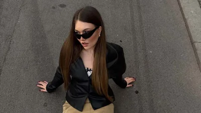 Прощайте, сапоги: 4 пары обуви, которые модницы будут носить этой весной