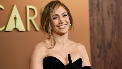 "Це моя щаслива ера!": Дженніфер Лопес розповіла про життя після розлучення з Беном Аффлеком