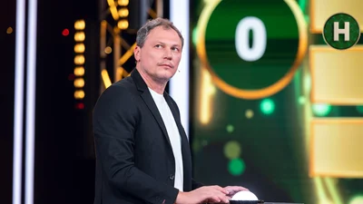 Де зараз Андрій Пятов і чим займається легендарний воротар після завершення кар’єри