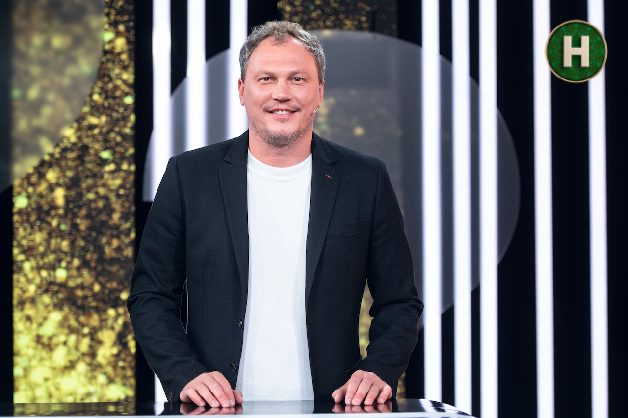 Андрій Пятов розповів, чим займається після завершення кар’єри у футболі. - 840886 Андрій Пятов розповів, чим займається після завершення кар’єри у футболі. - фото 840886