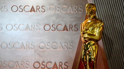 Терористична загроза у Голлівуді: Оскар 2026 пройде під посиленою охороною