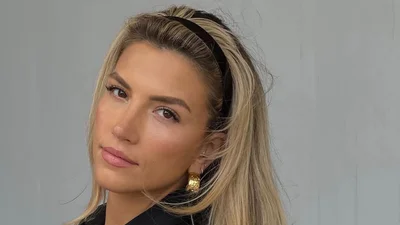 Забудь про шпильки: цей аксесуар для волосся стане головним трендом весни 2026